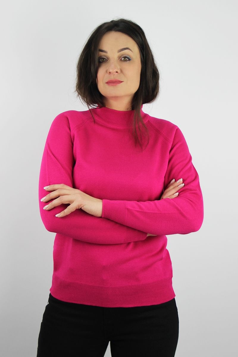 Полесье С3316-15 5С1754-Д43 158,164 малиновый_сорбет