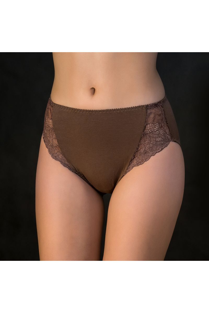 Verally 107-5 перец