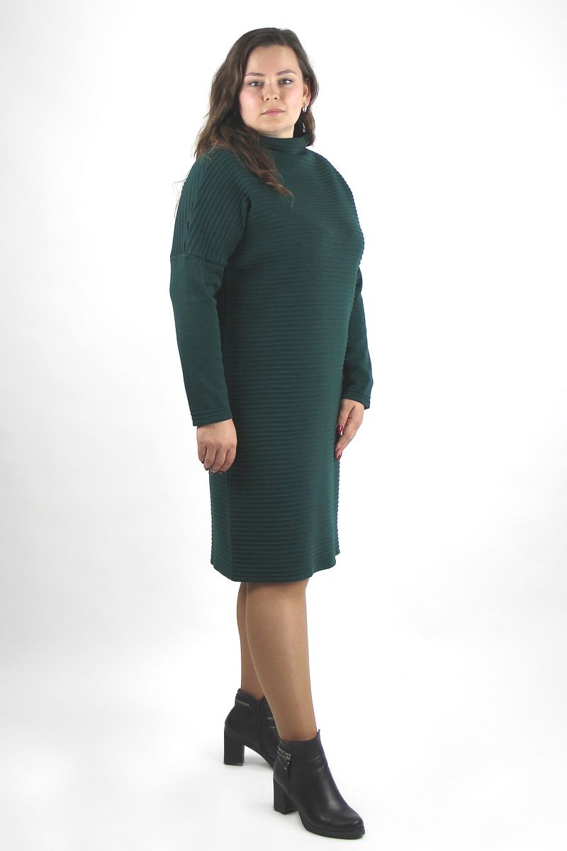 Полесье С4430-17 7С1752-Д43 170 темная_зелень