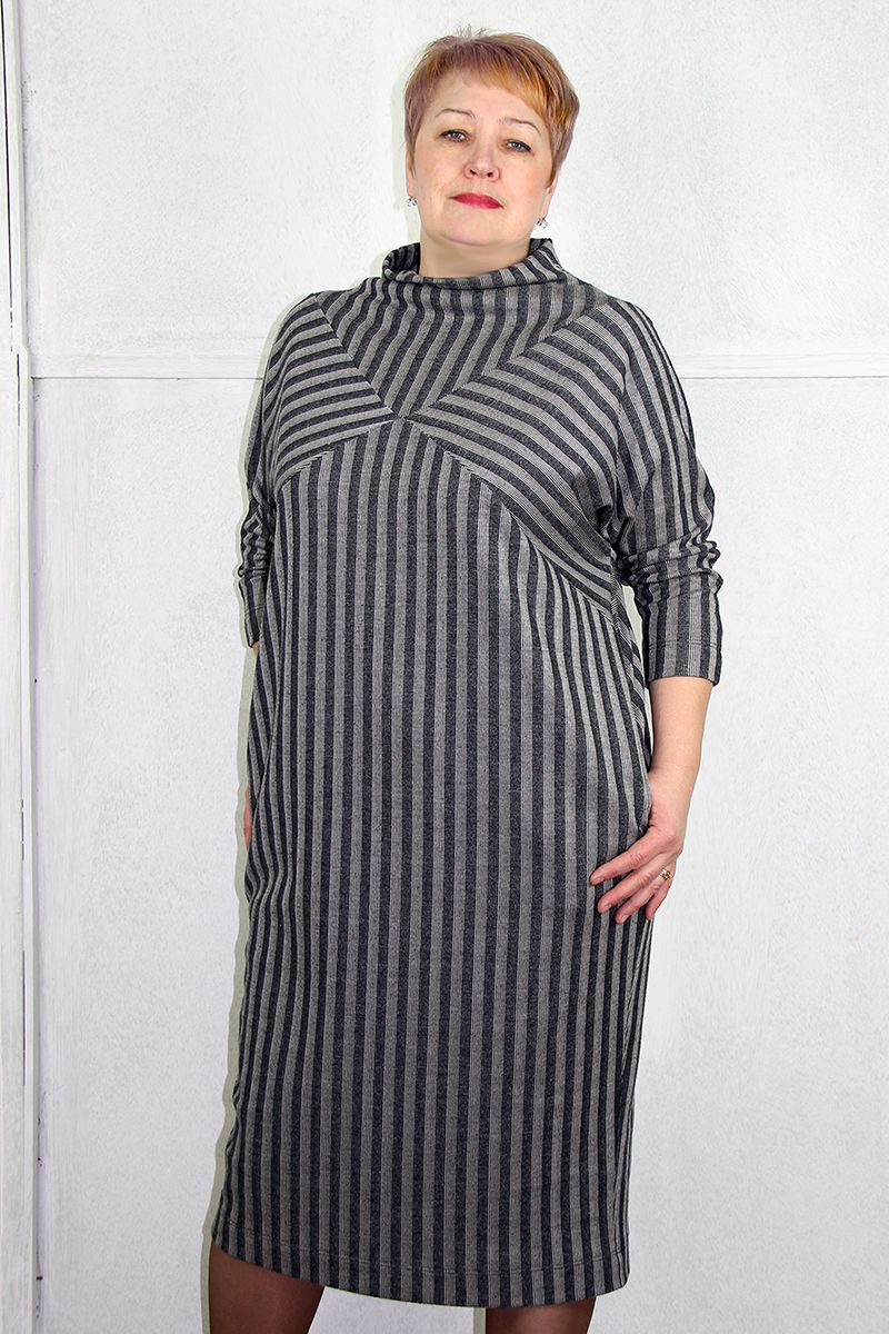 Полесье С4793-21 1С1134-Д43 164 т.антрацит