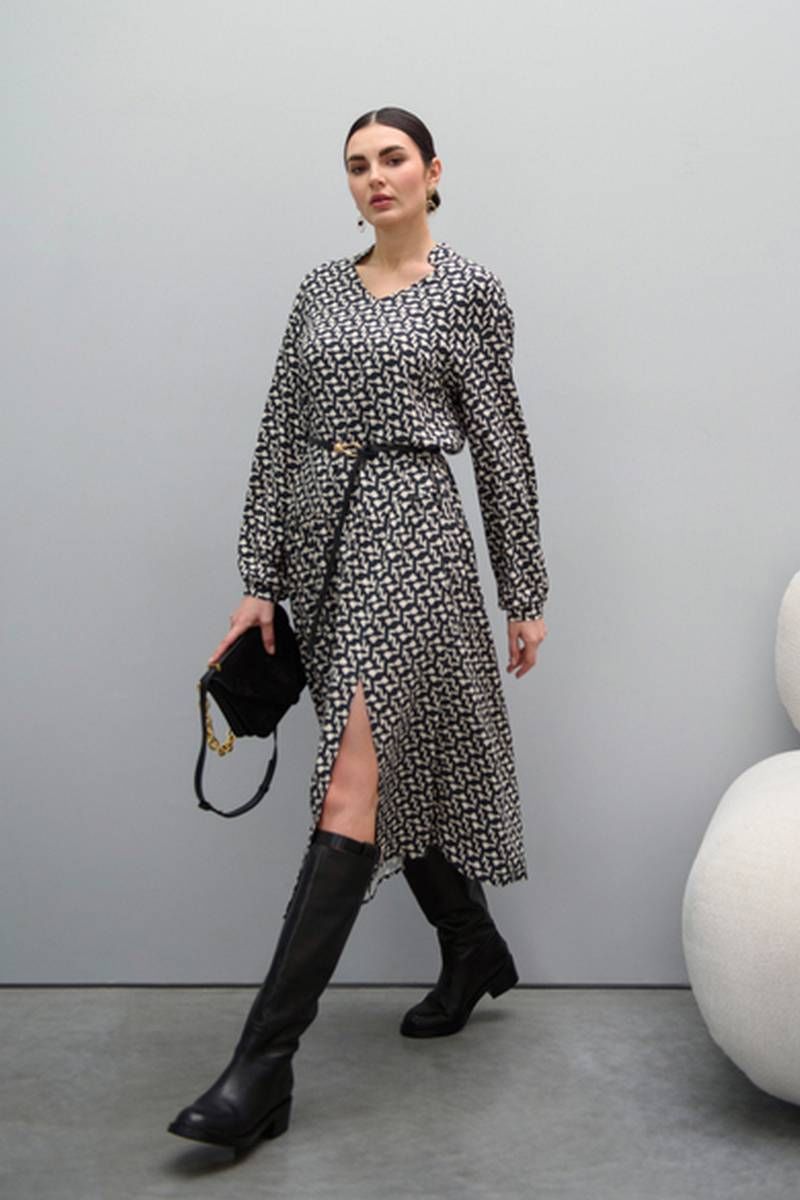 Femme & Devur 80090 1.32F(170)