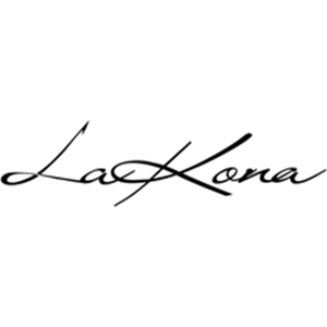 LaKona