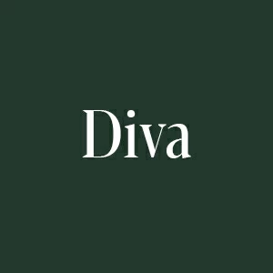 Diva