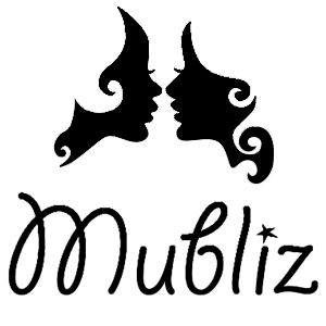Mubliz