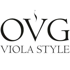 Viola Style
