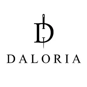 Daloria