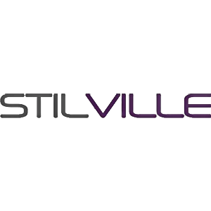 Stilville