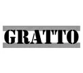 GRATTO
