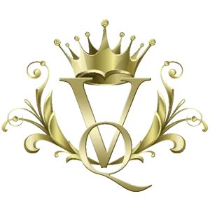 Vittoria Queen