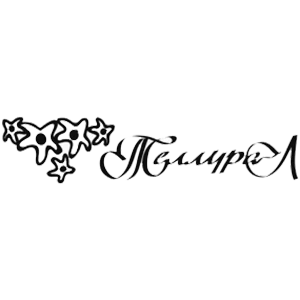 Tellura-L