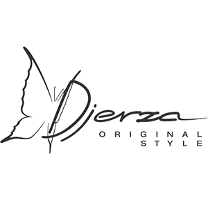 Djerza