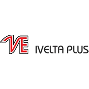 Ивелта плюс