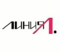 Линия Л