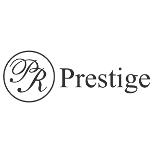 Prestige