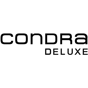 Condra