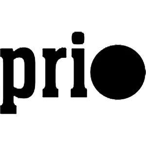 Prio