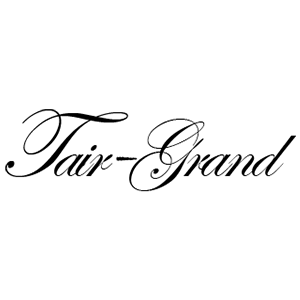 Таир-Гранд