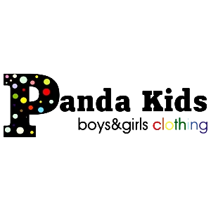Panda Kids