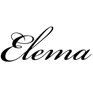 Elema