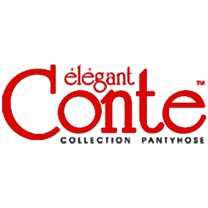 Conte Elegant