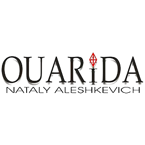 Ouarida