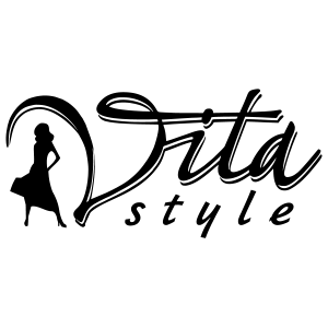 Vita Comfort