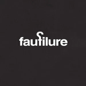 Faufilure