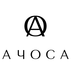 Achosa