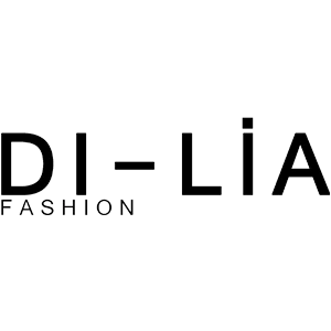 DiLiaFashion