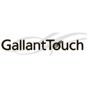 Gallant Touch