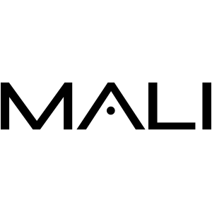 MALI