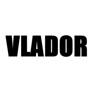 VLADOR