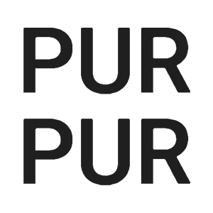 PUR PUR