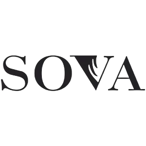 SOVA