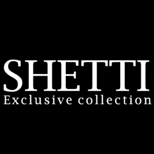 Shetti