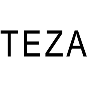 TEZA