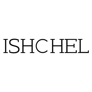 ISHCHEL