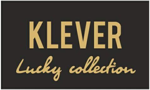 Klever