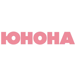 Юнона