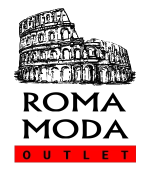 ROMA MODA outlet