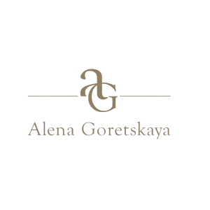 Alena Goretskaya