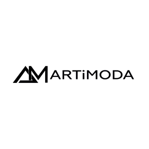 ARTiMODA