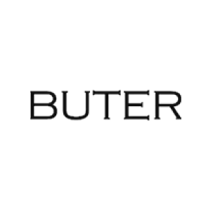 Butеr