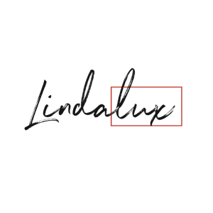 LindaLux