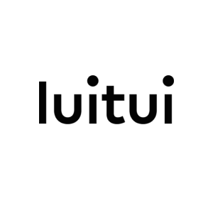 Luitui