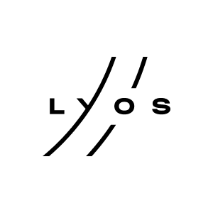 LYOS