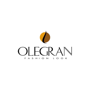 Olegran