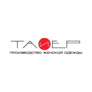 TAiER