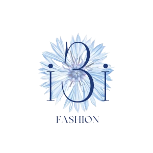 i3i Fashion