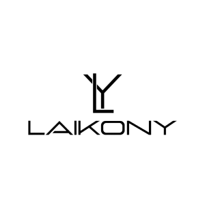 Laikony